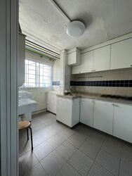 Blk 99 Whampoa View (Toa Payoh), HDB 4 Rooms #402940311